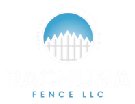 Rachuna Fence LLC logo